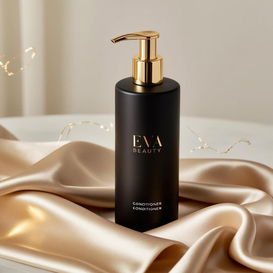 Seder Leaves Conditioner