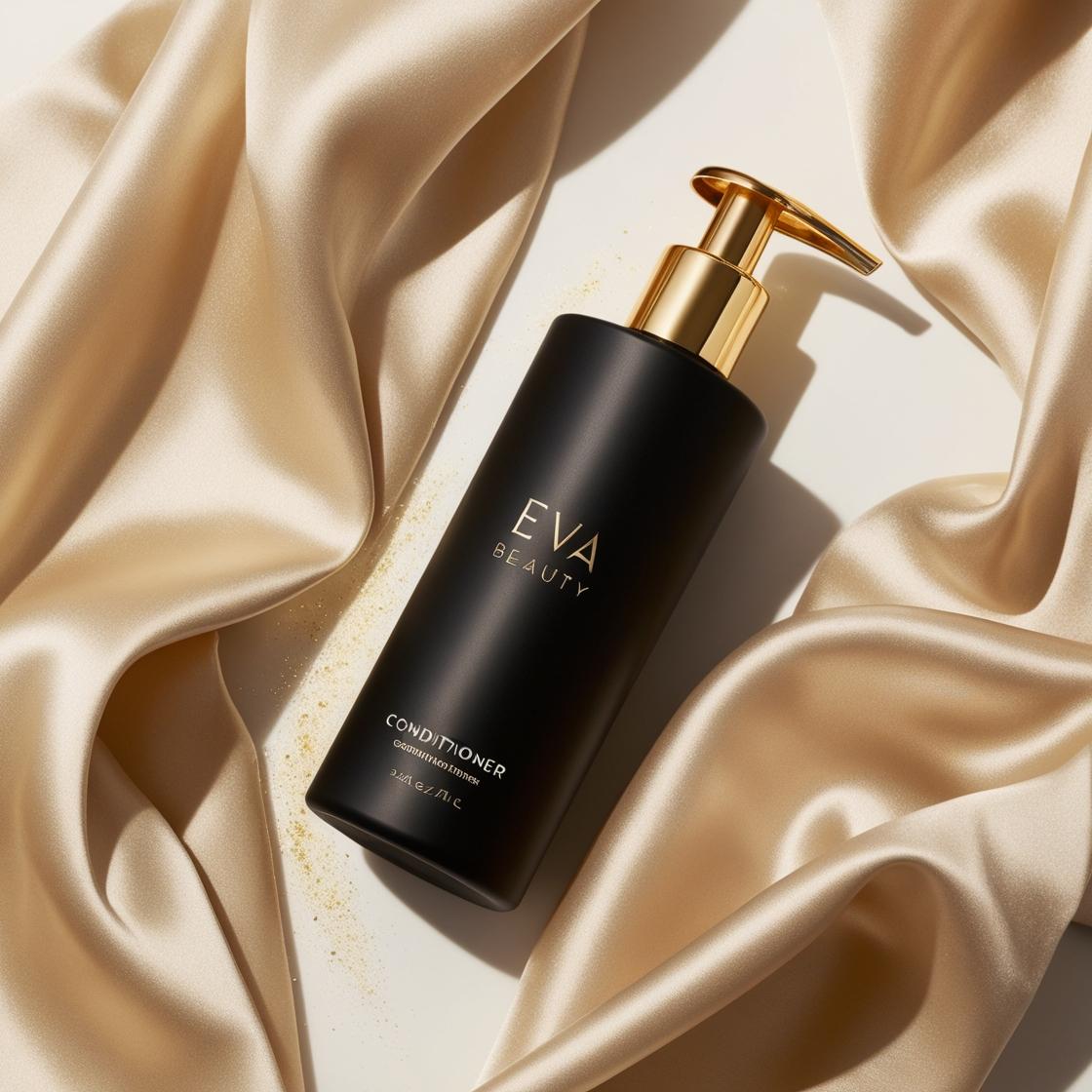 Seder Leaves Conditioner