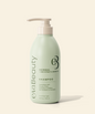 HERBAL HAIR SHAMPOO