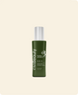 HERBAL HAIR OIL