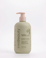SIDR & ARGAN CONDITIONER
